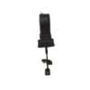 TIRANTE FERMO PORTA POST DX AUDI A4 Serie B8 (8K2) 8K0839249B (07>16)