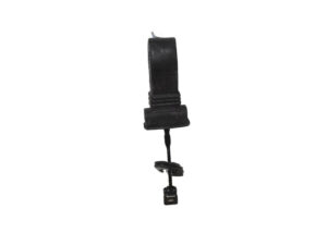 TIRANTE FERMO PORTA POST DX AUDI A4 Serie B8 (8K2) 8K0839249B (07>16)