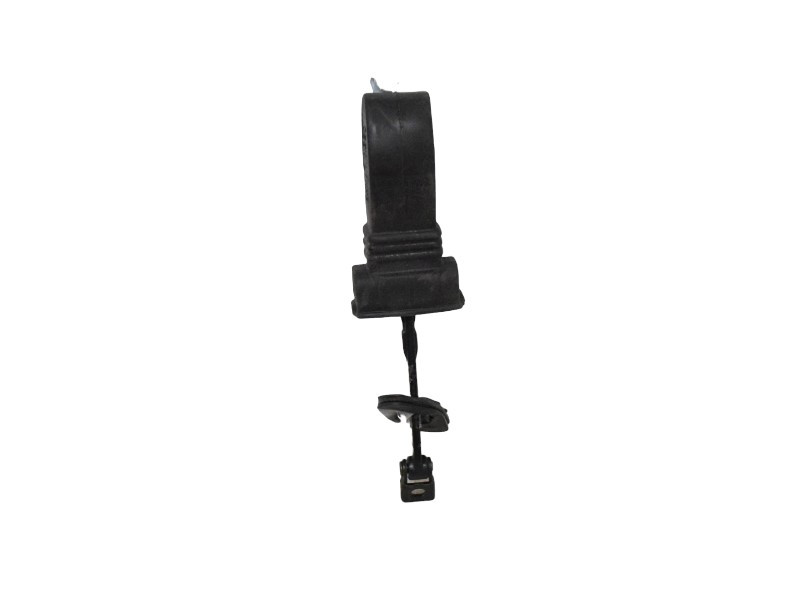 TIRANTE FERMO PORTA POST DX AUDI A4 Serie B8 (8K2) 8K0839249B (07>16)