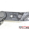 TIRANTE FERMO PORTA POST DX AUDI A4 Serie B8 (8K2) 8K0839249B (07>16)