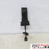 TIRANTE FERMO PORTA POST DX AUDI A4 Serie B8 (8K2) 8K0839249B (07>16)