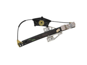 MECCANISMO ALZAVETRO POST. SX AUDI A4 Serie B8 (8K2) 8K0839461A (07>16)