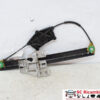 MECCANISMO ALZAVETRO POST. SX AUDI A4 Serie B8 (8K2) 8K0839461A (07>16)