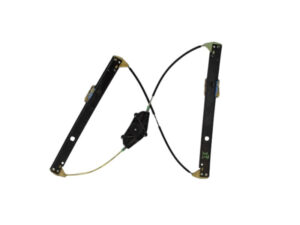 MECCANISMO ALZAVETRO ANT. DX AUDI A4 Serie B8 (8K2) 8K0837462 (07>16)