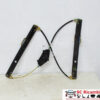 MECCANISMO ALZAVETRO ANT. DX AUDI A4 Serie B8 (8K2) 8K0837462 (07>16)