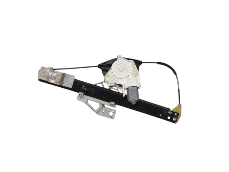 MOTORINO ALZAVETRO POSTERIORE DESTRA AUDI A4 Serie B8 (8K2) 8K0959812A (07>16)