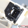 MOTORINO ALZAVETRO POSTERIORE DESTRA AUDI A4 Serie B8 (8K2) 8K0959812A (07>16)