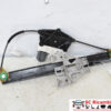 MOTORINO ALZAVETRO POSTERIORE DESTRA AUDI A4 Serie B8 (8K2) 8K0959812A (07>16)