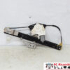 MOTORINO ALZAVETRO POSTERIORE DESTRA AUDI A4 Serie B8 (8K2) 8K0959812A (07>16)