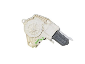 MOTORINO ALZAVETRO ANTERIORE DESTRA AUDI A4 Serie B8 (8K2) 8K0959802A (07>16)