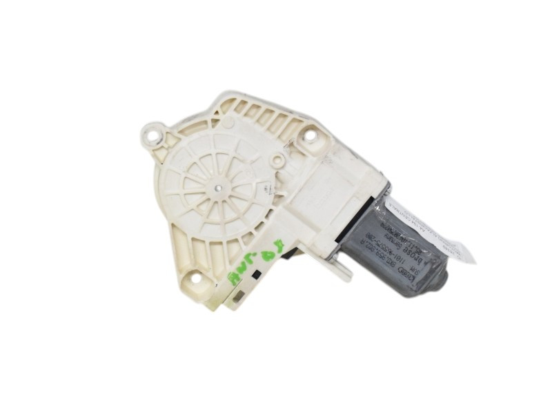 MOTORINO ALZAVETRO ANTERIORE DESTRA AUDI A4 Serie B8 (8K2) 8K0959802A (07>16)