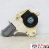 MOTORINO ALZAVETRO ANTERIORE DESTRA AUDI A4 Serie B8 (8K2) 8K0959802A (07>16)