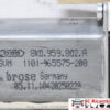 MOTORINO ALZAVETRO ANTERIORE DESTRA AUDI A4 Serie B8 (8K2) 8K0959802A (07>16)