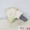 MOTORINO ALZAVETRO ANTERIORE DESTRA AUDI A4 Serie B8 (8K2) 8K0959802A (07>16)