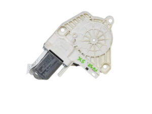 MECCANISMO ALZAVETRO POST. SX AUDI A4 Serie B8 (8K2) 8K0959811A (07>16)
