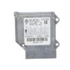 CENTRALINA AIRBAG AUDI A4 Serie B8 (8K2) 8K0959655L (07>16)