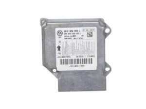 CENTRALINA AIRBAG AUDI A4 Serie B8 (8K2) 8K0959655L (07>16)