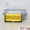CENTRALINA AIRBAG AUDI A4 Serie B8 (8K2) 8K0959655L (07>16)
