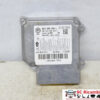 CENTRALINA AIRBAG AUDI A4 Serie B8 (8K2) 8K0959655L (07>16)