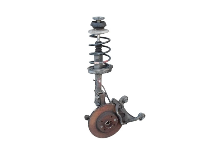 MONTANTE SOSPENSIONE ANT DX RENAULT Kangoo 3° Serie 8200150223 (03>07)