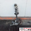MONTANTE SOSPENSIONE ANT DX RENAULT Kangoo 3° Serie 8200150223 (03>07)