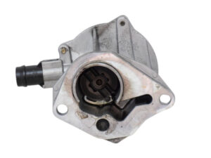 8200327149 8200327149 DEPRESSORE FRENI POMPA A VUOTO RENAULT Kangoo 3° Serie diesel