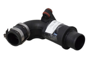 8200164191 8200164191 TUBO TURBINA RENAULT Kangoo 3° Serie diesel