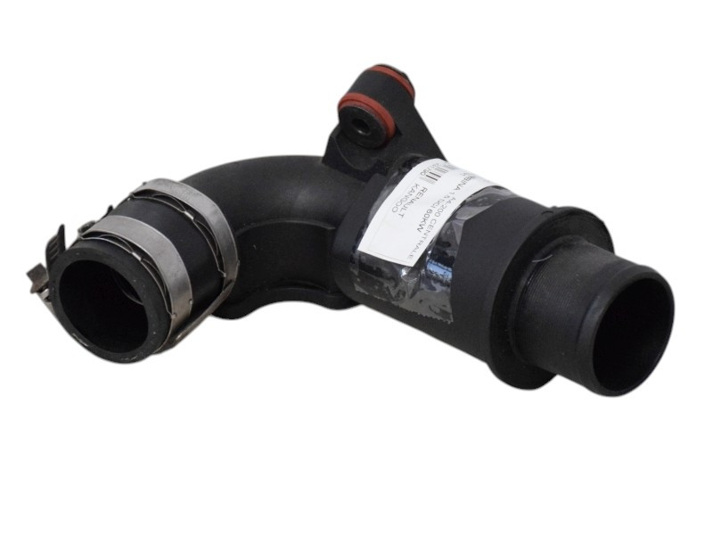 8200164191 8200164191 TUBO TURBINA RENAULT Kangoo 3&deg; Serie diesel