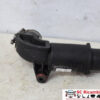 8200164191 8200164191 TUBO TURBINA RENAULT Kangoo 3&deg; Serie diesel