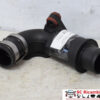 8200164191 8200164191 TUBO TURBINA RENAULT Kangoo 3&deg; Serie diesel