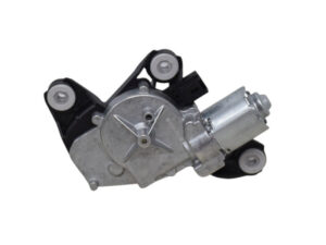 287108228R MOTORINO TERGILUNOTTO POSTERIORE RENAULT Kadjar Serie diesel