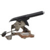 LEVA FRENO A MANO TOYOTA Yaris Serie 462350D010 (05>08)