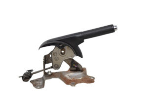 LEVA FRENO A MANO TOYOTA Yaris Serie 462350D010 (05>08)
