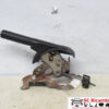 LEVA FRENO A MANO TOYOTA Yaris Serie 462350D010 (05>08)