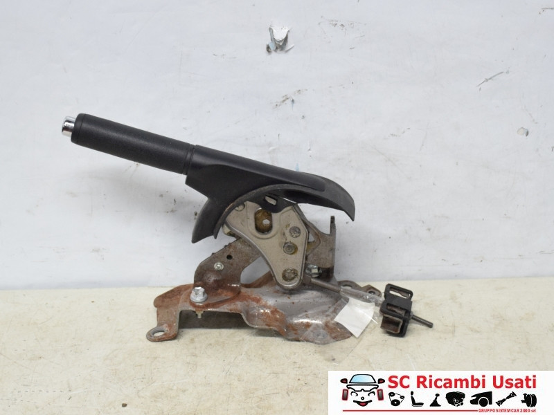 LEVA FRENO A MANO TOYOTA Yaris Serie 462350D010 (05>08)