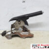 LEVA FRENO A MANO TOYOTA Yaris Serie 462350D010 (05>08)