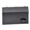 VANO PORTAOGGETTI TOYOTA Yaris Serie 555500D060 (05>08)