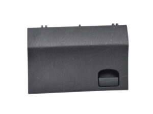 VANO PORTAOGGETTI TOYOTA Yaris Serie 555500D060 (05>08)