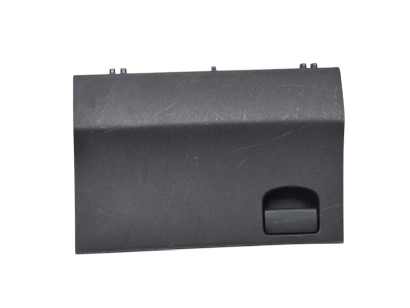 VANO PORTAOGGETTI TOYOTA Yaris Serie 555500D060 (05>08)