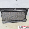 VANO PORTAOGGETTI TOYOTA Yaris Serie 555500D060 (05>08)