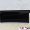 VANO PORTAOGGETTI TOYOTA Yaris Serie 555500D060 (05>08)