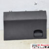 VANO PORTAOGGETTI TOYOTA Yaris Serie 555500D060 (05>08)