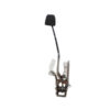 PEDALE FRENO TOYOTA Yaris Serie 471010D080 (05>08)