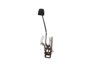 PEDALE FRENO TOYOTA Yaris Serie 471010D080 (05>08)