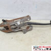 PEDALE FRENO TOYOTA Yaris Serie 471010D080 (05>08)
