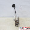 PEDALE FRENO TOYOTA Yaris Serie 471010D080 (05>08)