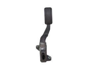 PEDALE ACCELERATORE TOYOTA Yaris Serie 781100D010 (05>08)