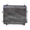 KIT RADIATORI TOYOTA Yaris Serie 884600D050 benzina (05>08)