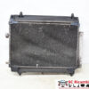 KIT RADIATORI TOYOTA Yaris Serie 884600D050 benzina (05>08)