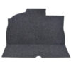 PANNELLO INTERNO BAGAGLIAIO TOYOTA Yaris Serie (05>08)